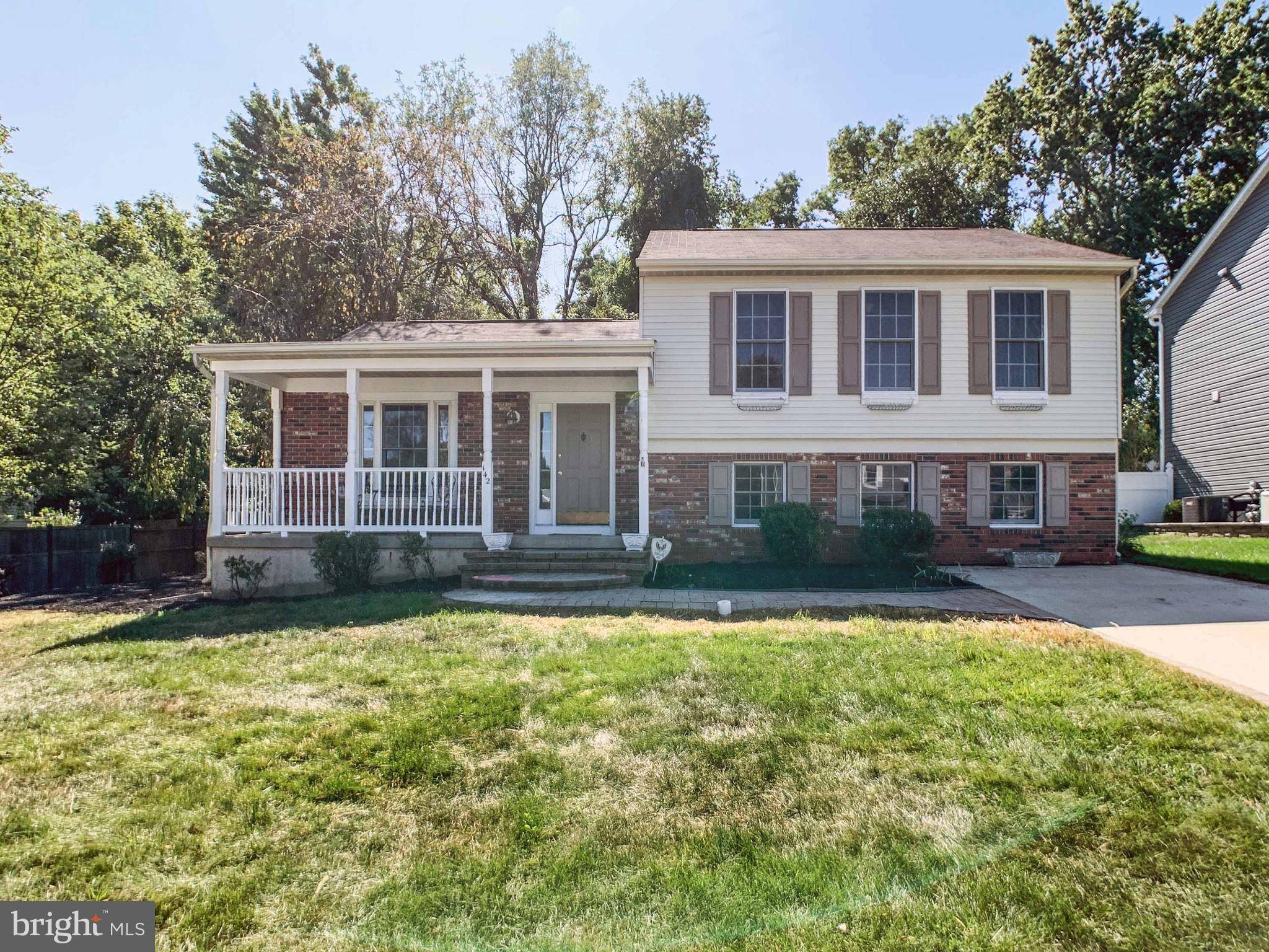 Morrisville, PA 19067,142 JULIET RD