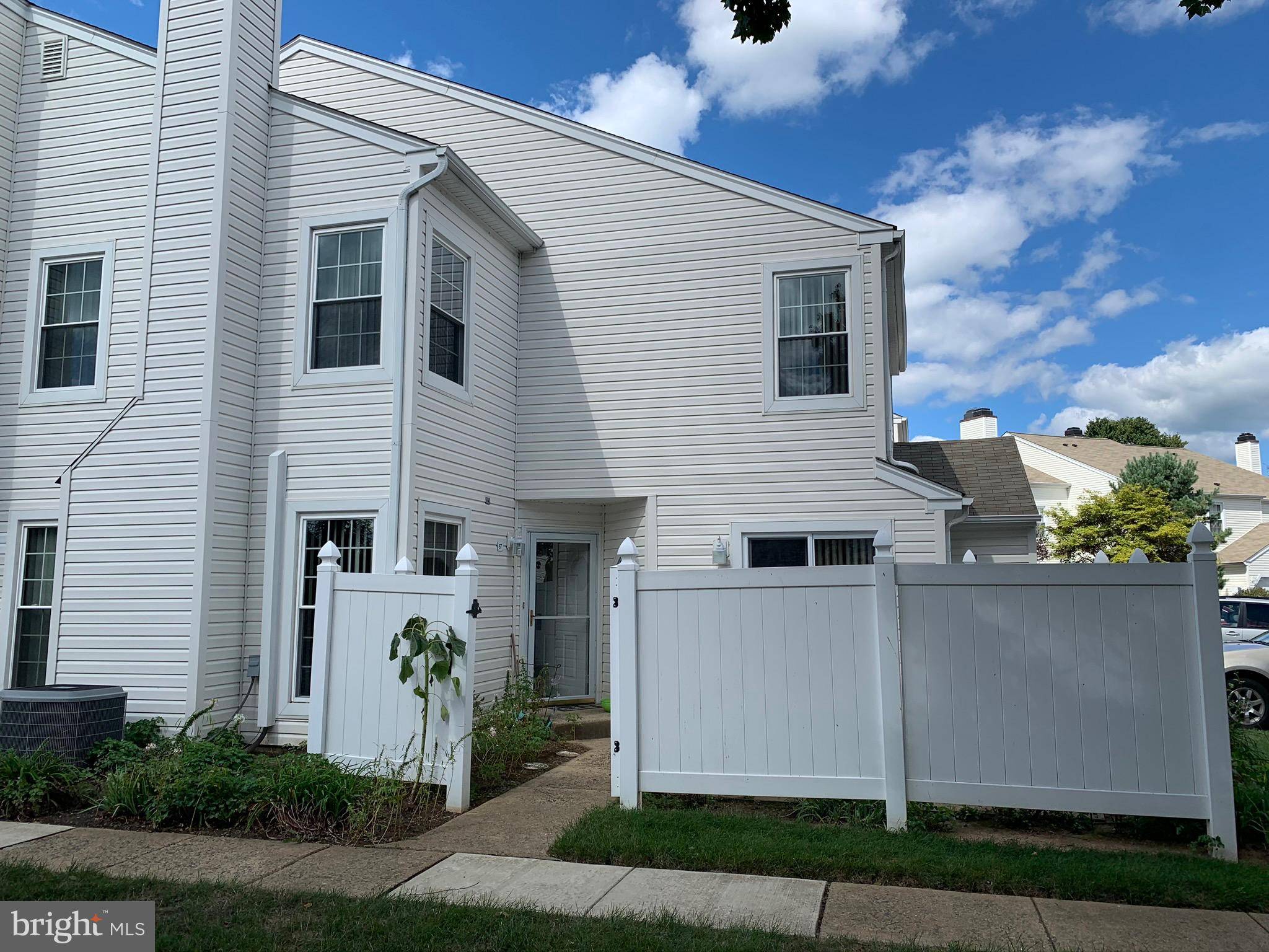 Southampton, PA 18966,67 PORTSMOUTH CT #2251H