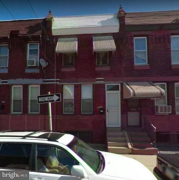 Philadelphia, PA 19145,1715 S 17TH ST