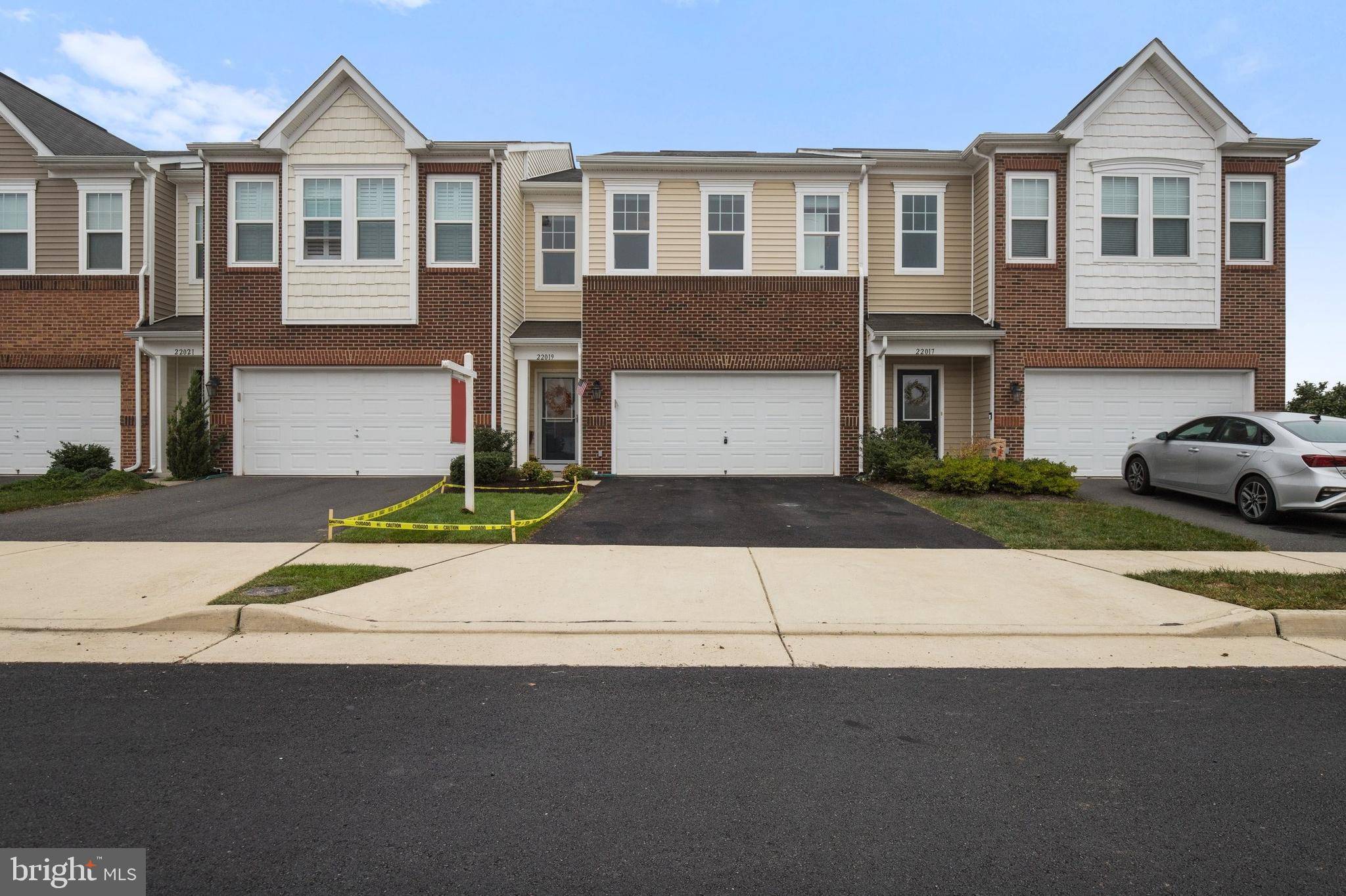 Broadlands, VA 20148,22019 MILLWICK TER