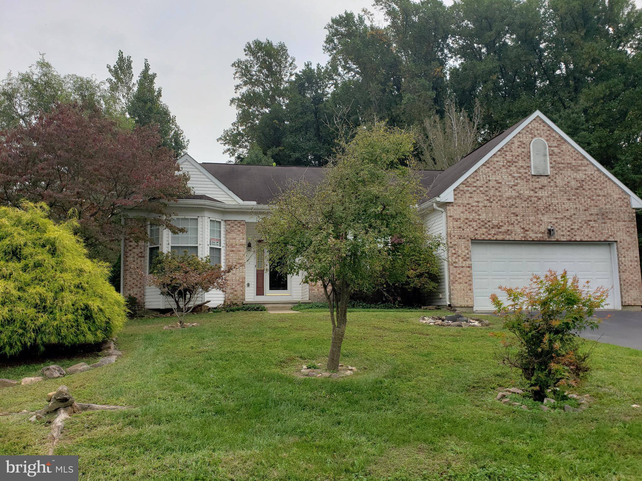 Bear, DE 19701,103 BELL CT