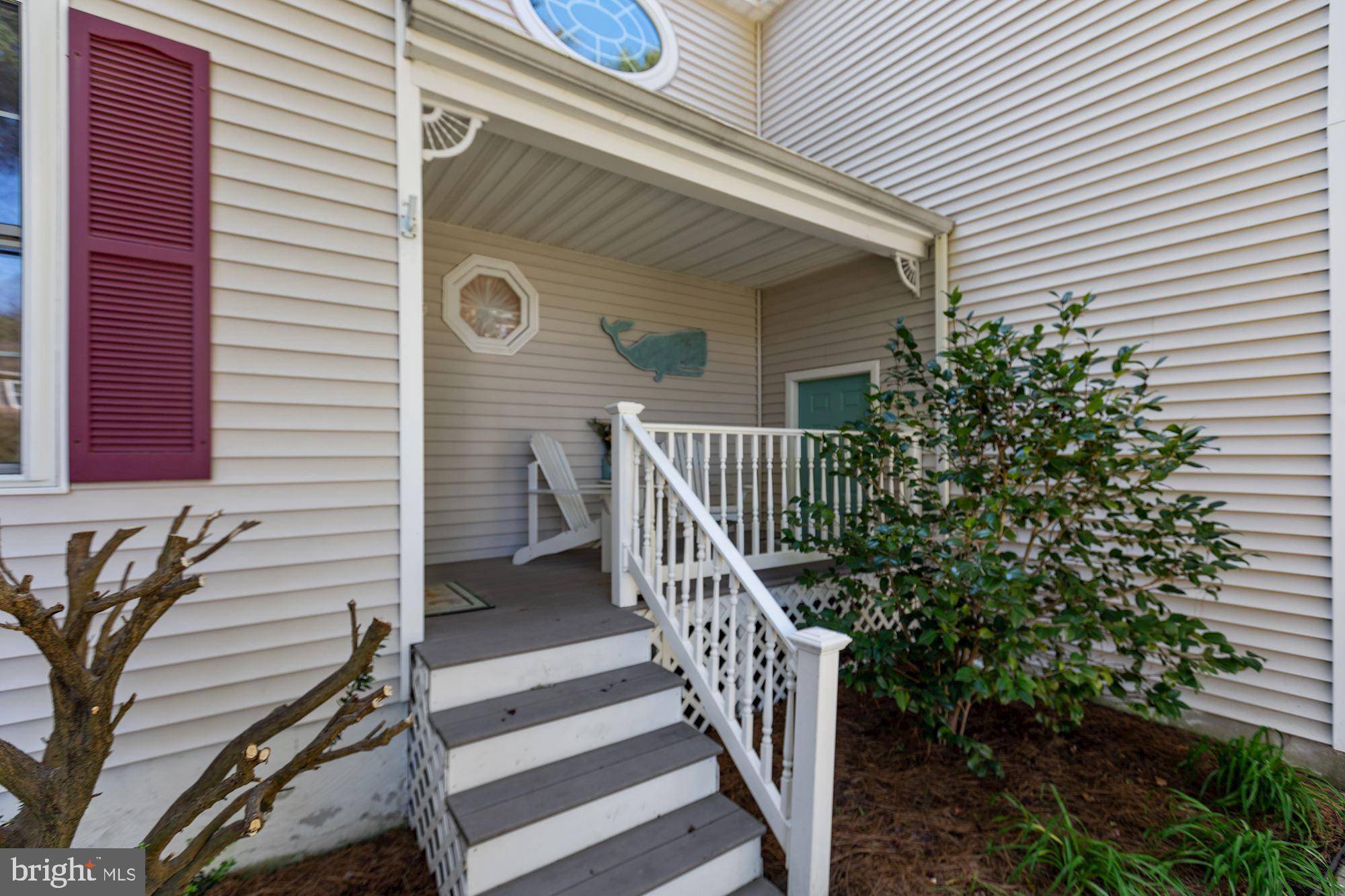 Ocean View, DE 19970,12 CAROLINE ST