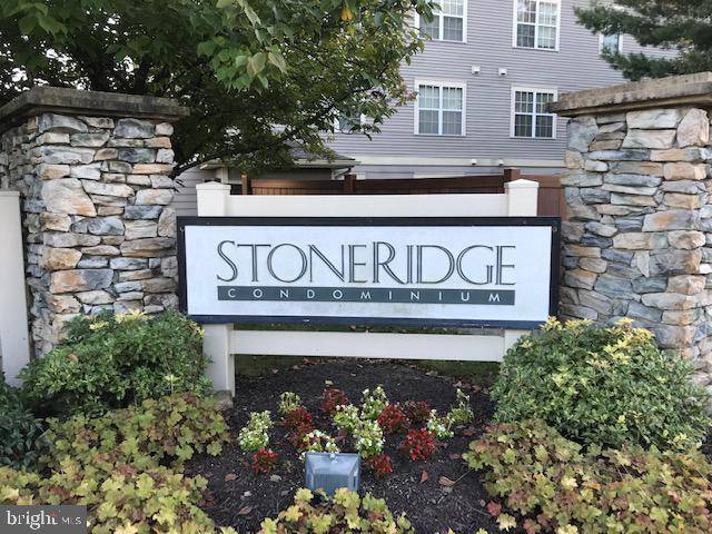 Baltimore, MD 21208,8907 STONE CREEK PL #302