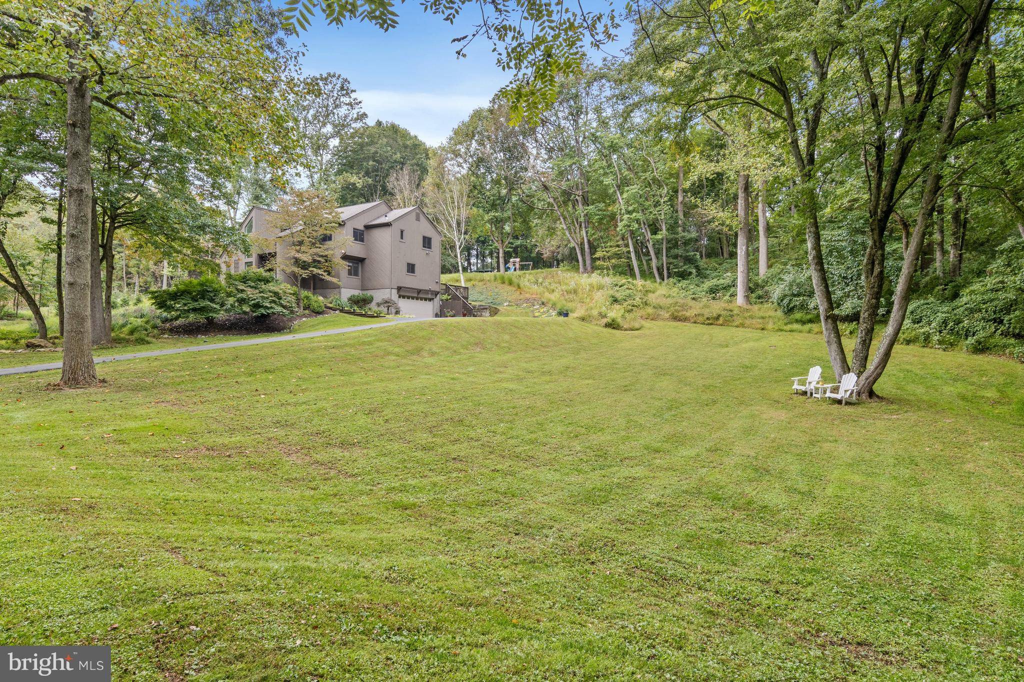 Chadds Ford, PA 19317,120 SHADOW LN