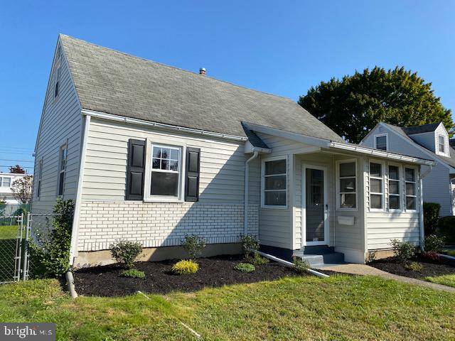 Hellertown, PA 18055,533 ELLEN ST