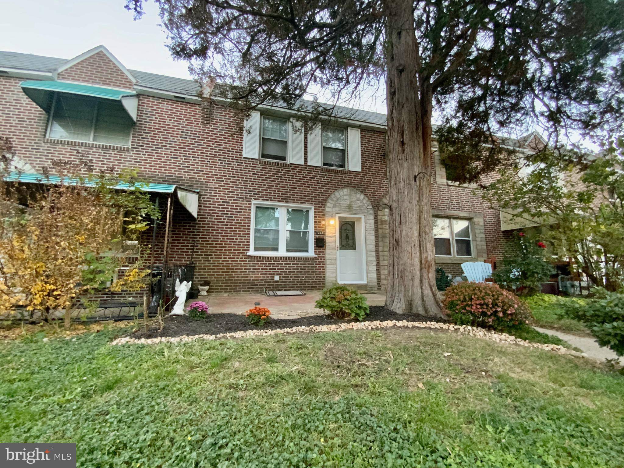 Drexel Hill, PA 19026,268 BLANCHARD RD