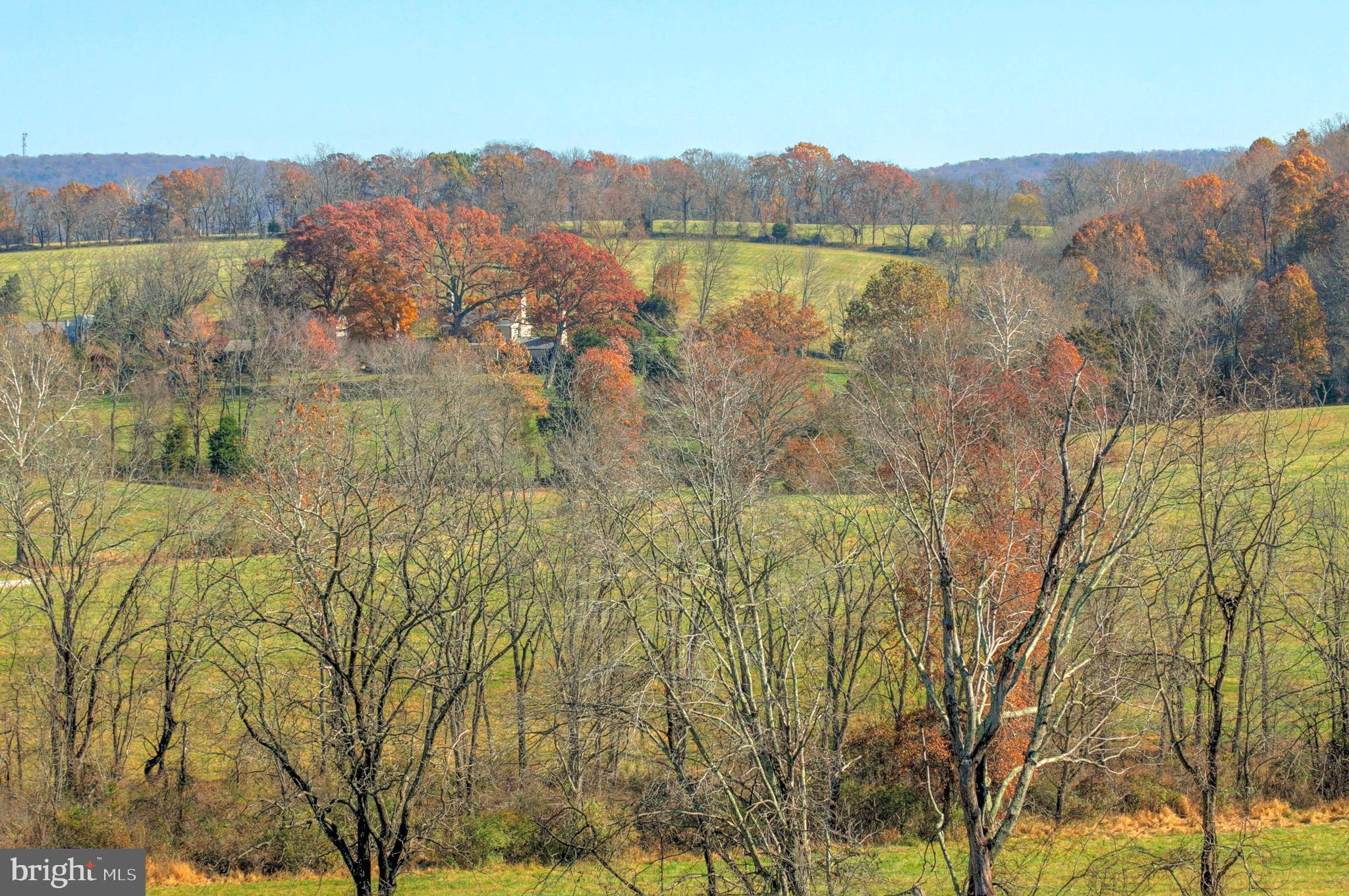 The Plains, VA 20198,LOGANS MILL RD