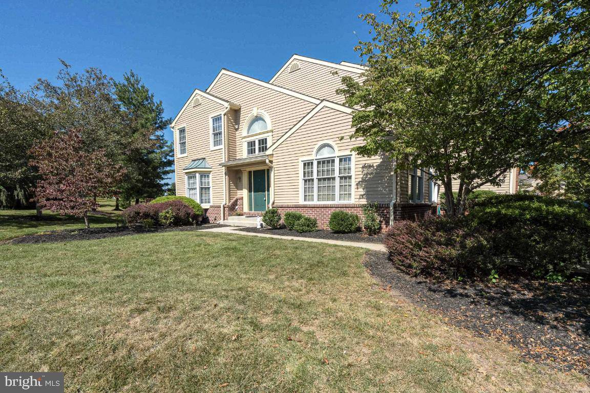 Lansdale, PA 19446,125 PINECREST LN