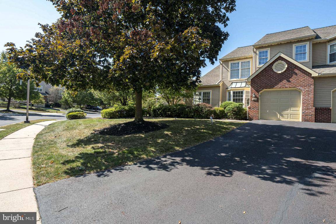 Lansdale, PA 19446,125 PINECREST LN