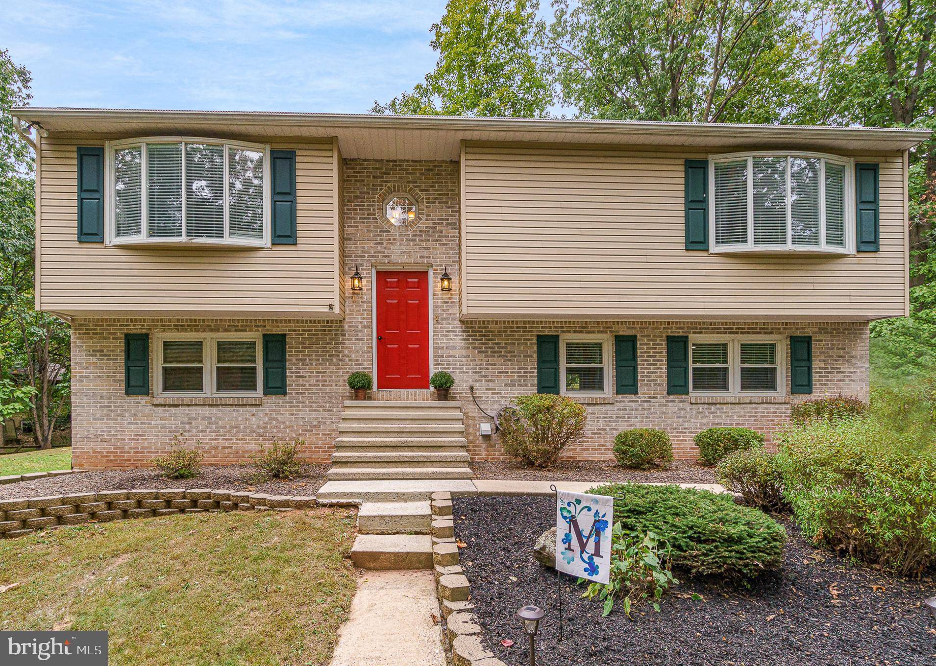 Etters, PA 17319,80 BYRON NELSON CIR