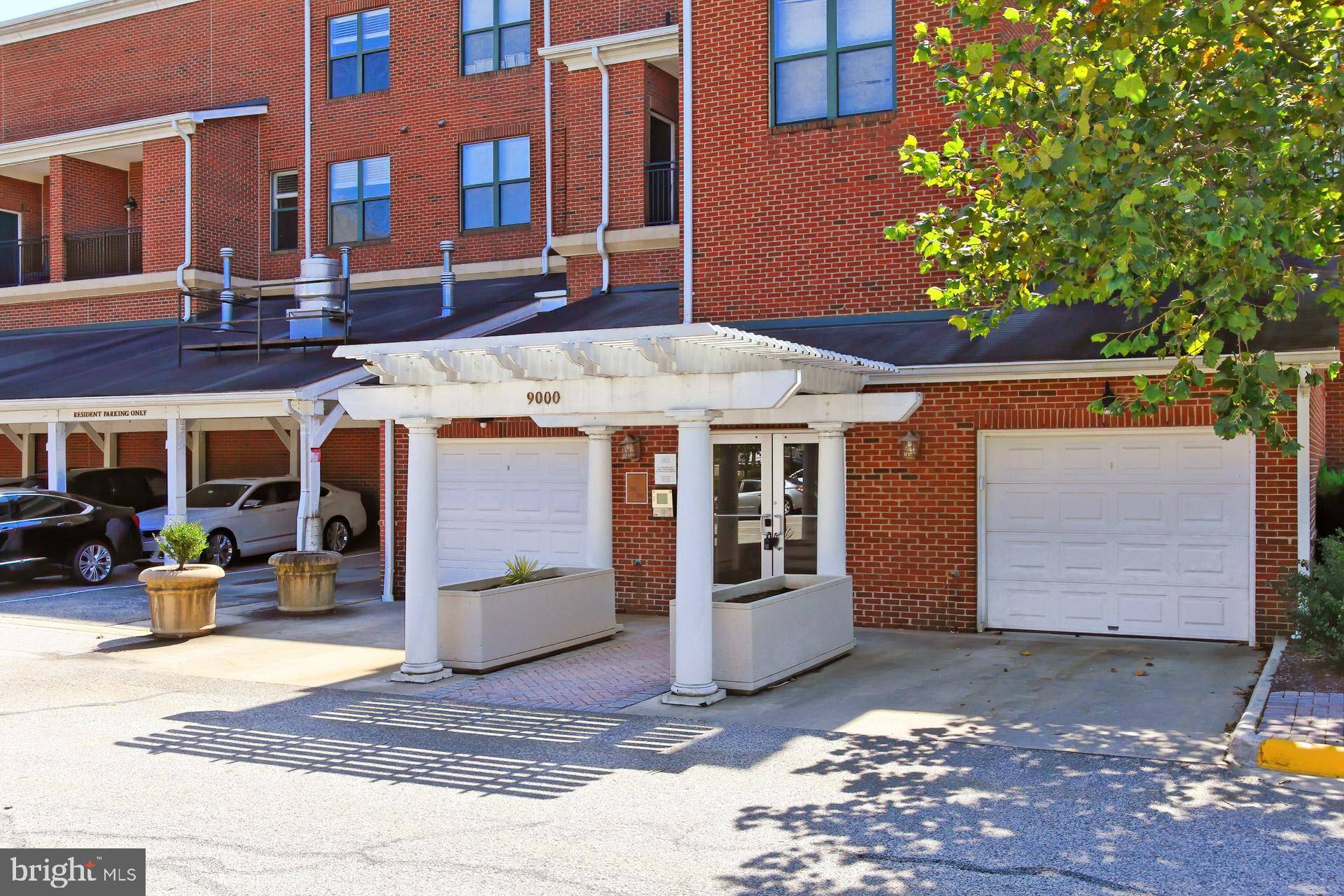 Lorton, VA 22079,9000 LORTON STATION BLVD #204