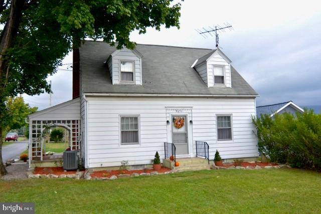 Bethel, PA 19507,9651 OLD 22