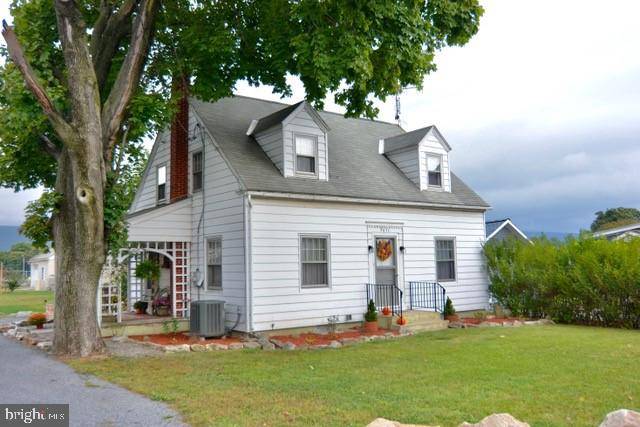 Bethel, PA 19507,9651 OLD 22