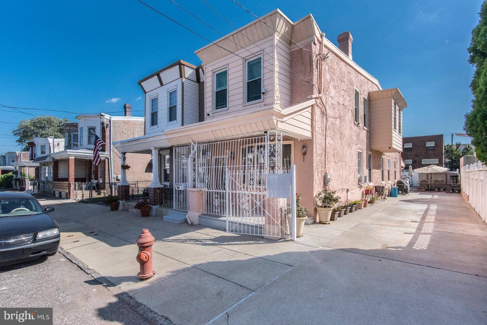 Philadelphia, PA 19124,4325 BERMUDA ST