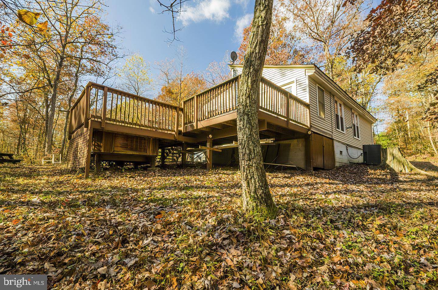 Hedgesville, WV 25427,67 TURTLE LANE