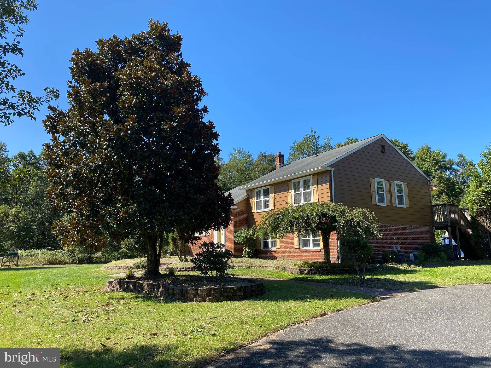 Shamong, NJ 08088,479 OAKSHADE RD