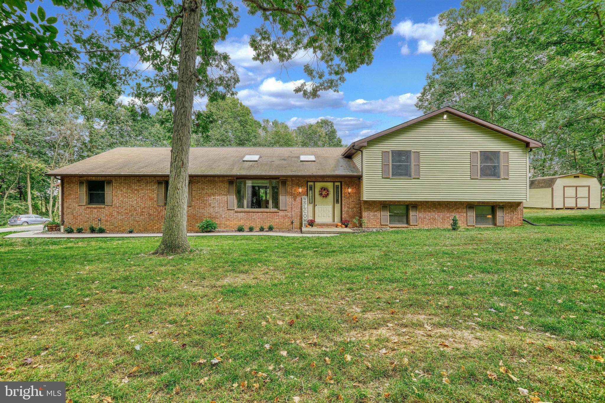 Spring Grove, PA 17362,2349 MYERS RD