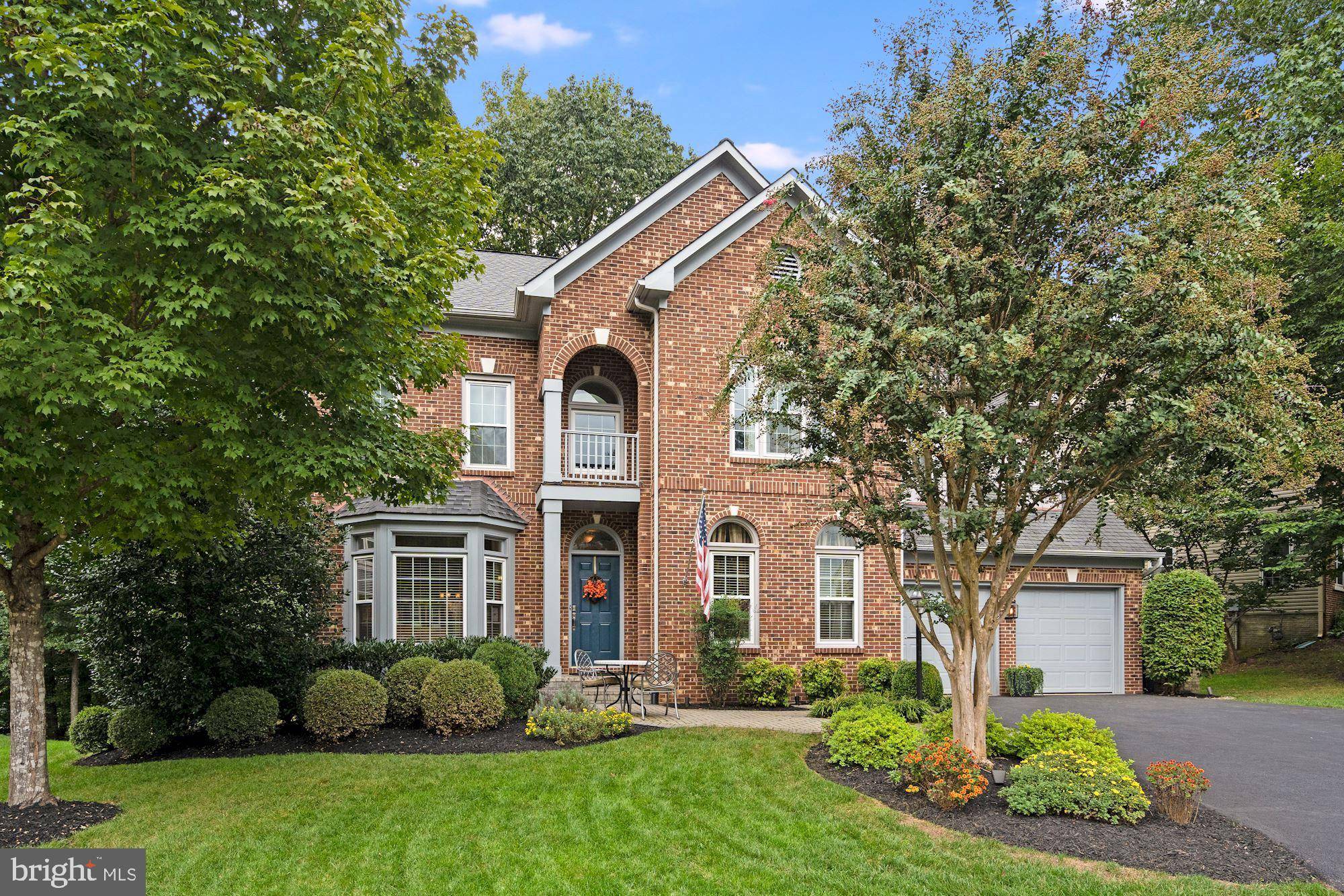 Potomac Falls, VA 20165,47579 COLDSPRING PL