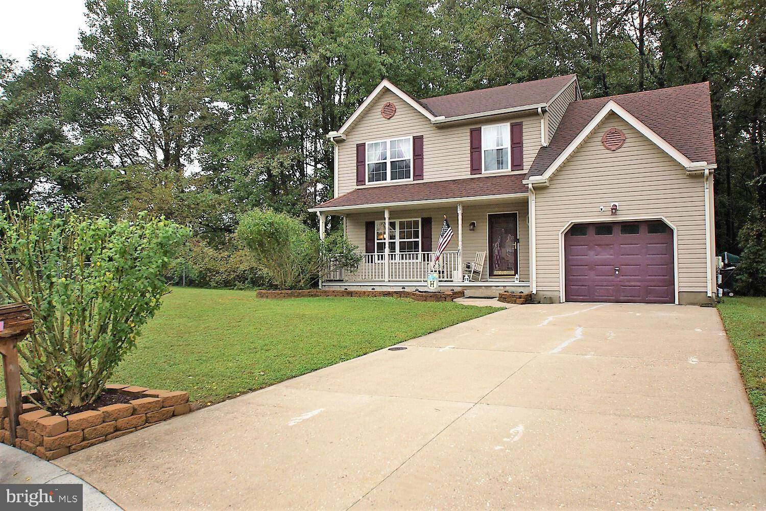 Dover, DE 19904,43 TURNINGLEAF CT