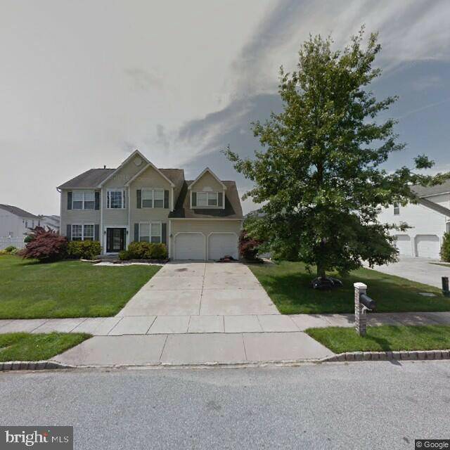 Williamstown, NJ 08094,1163 TAMARIND PL