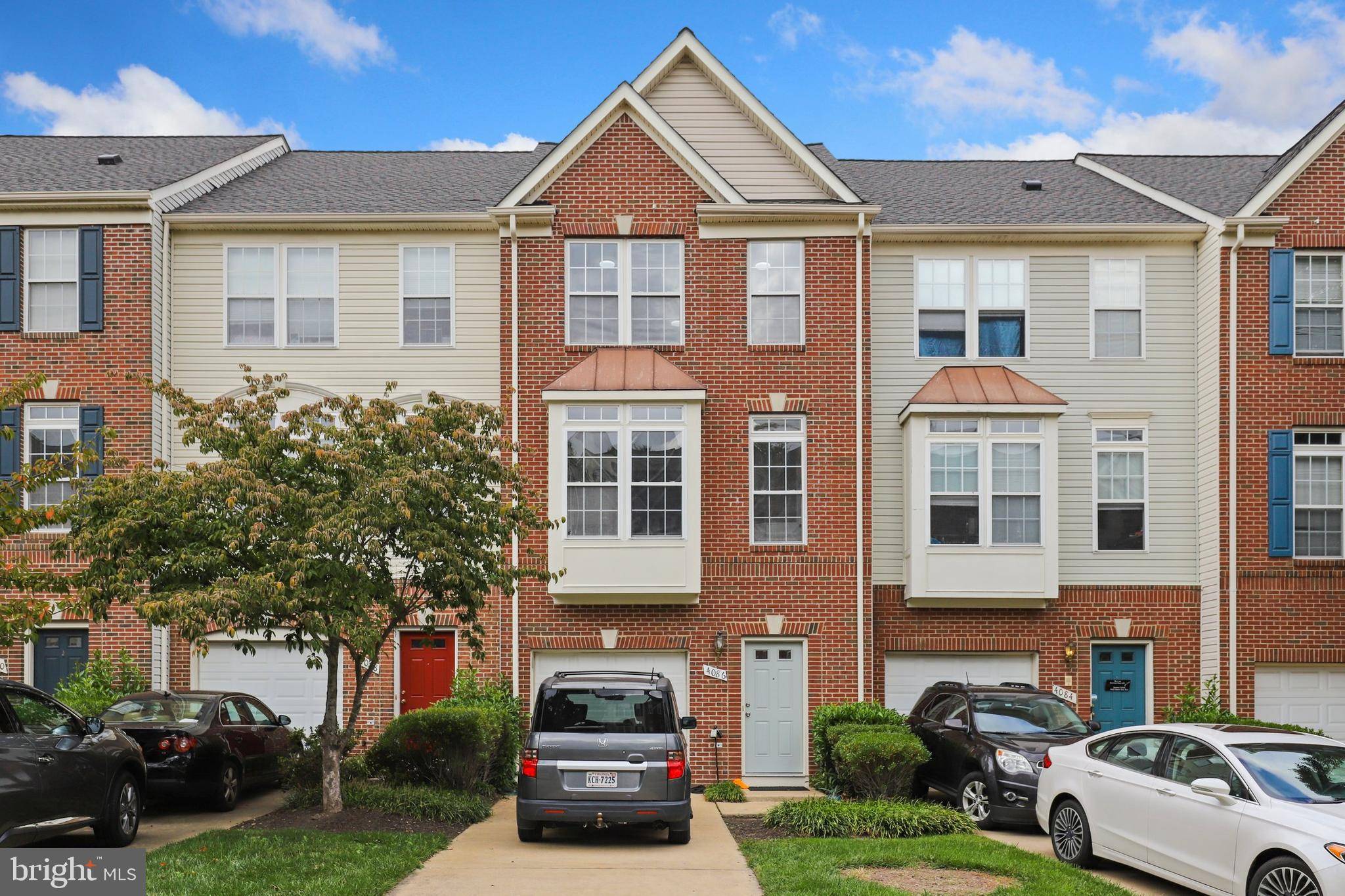 Woodbridge, VA 22192,4086 CRESSIDA PL