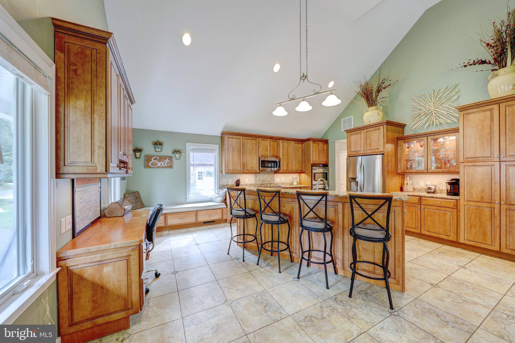 Ocean Pines, MD 21811,5 CANDYTUFT LN