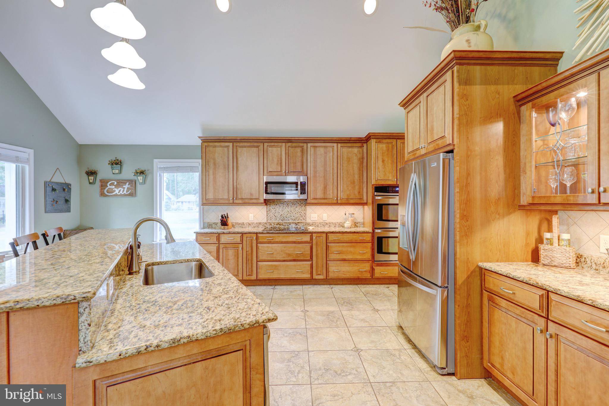 Ocean Pines, MD 21811,5 CANDYTUFT LN