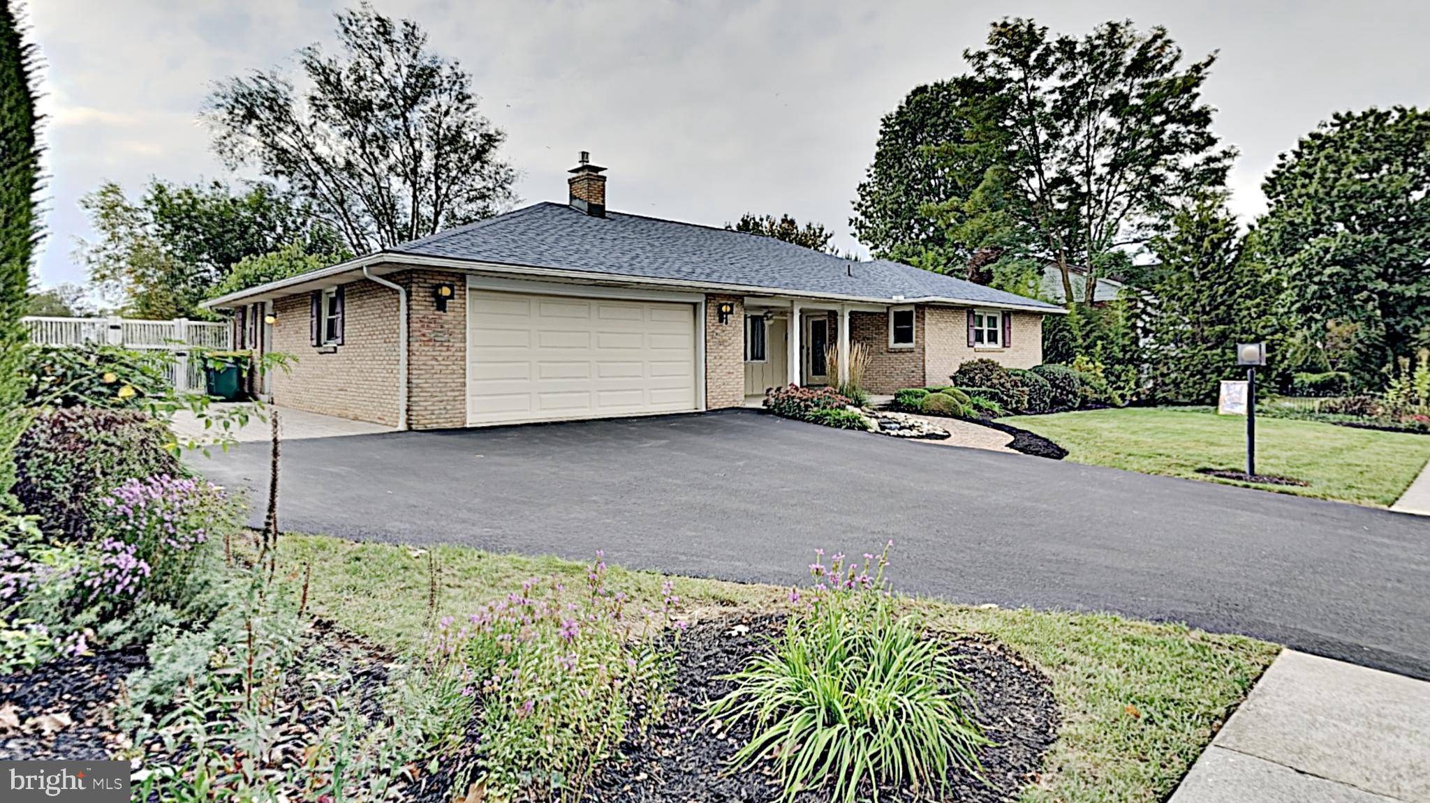 Palmyra, PA 17078,712 W PAJABON DR