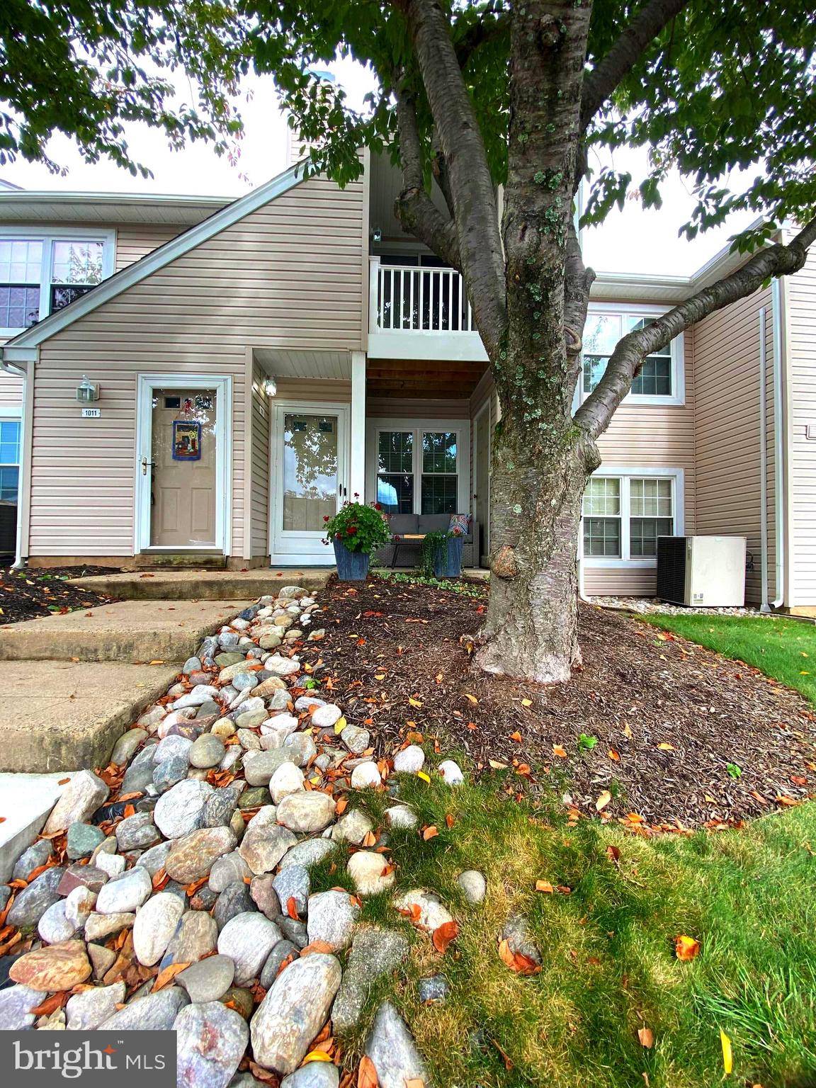 Southampton, PA 18966,109 SHEPHERDS WAY