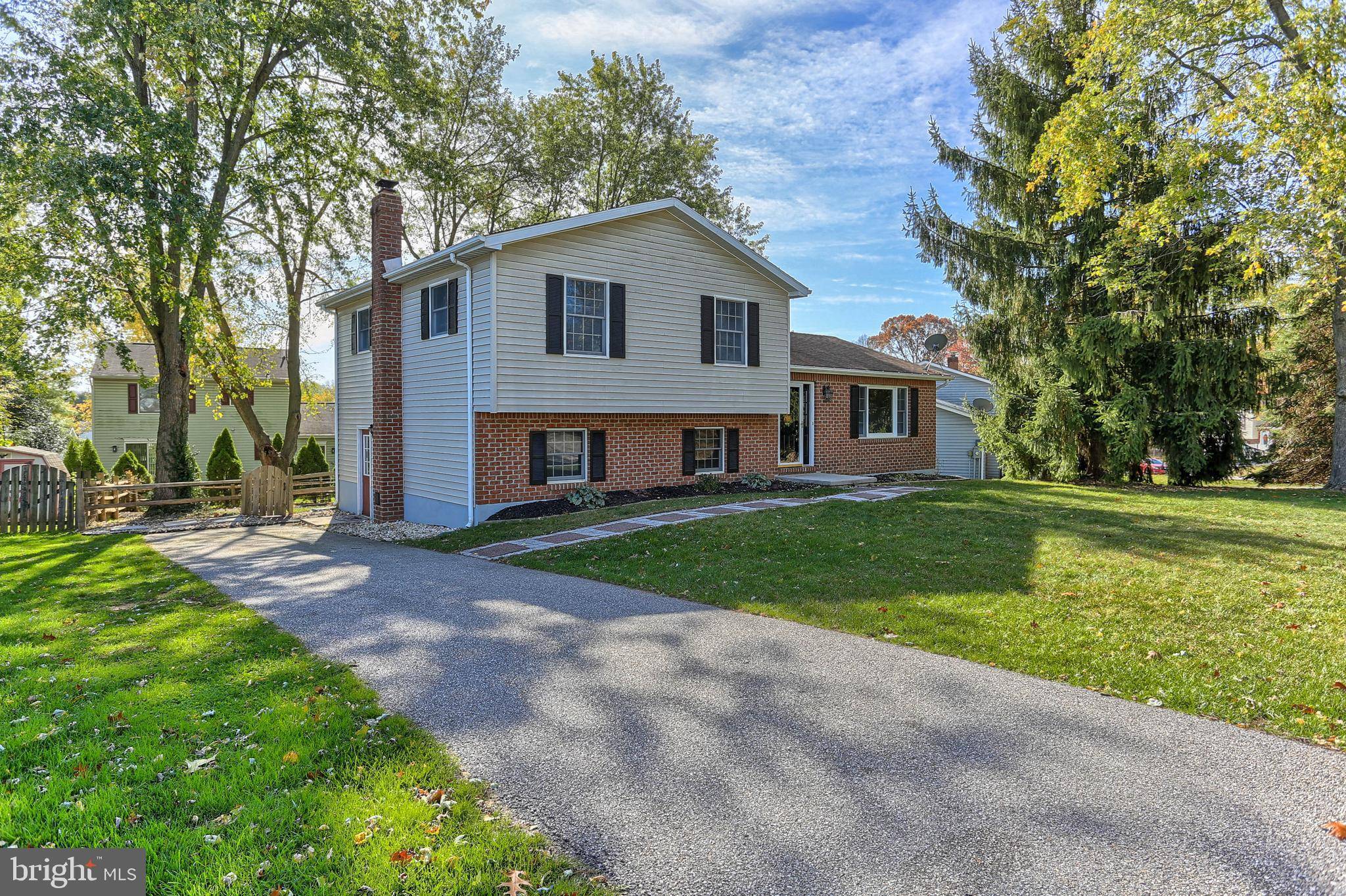 Hanover, PA 17331,44 CARDINAL DR