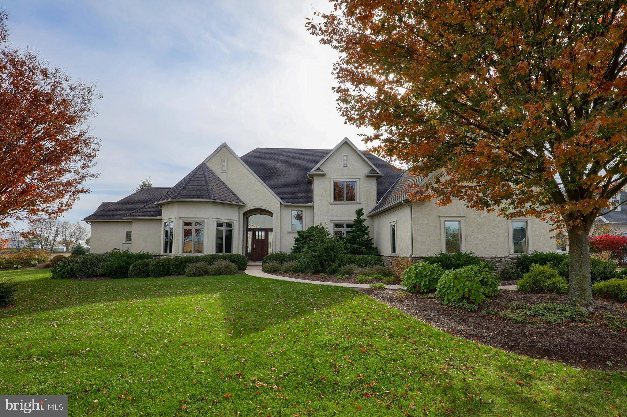 Lititz, PA 17543,524 CHELTENHAM CT