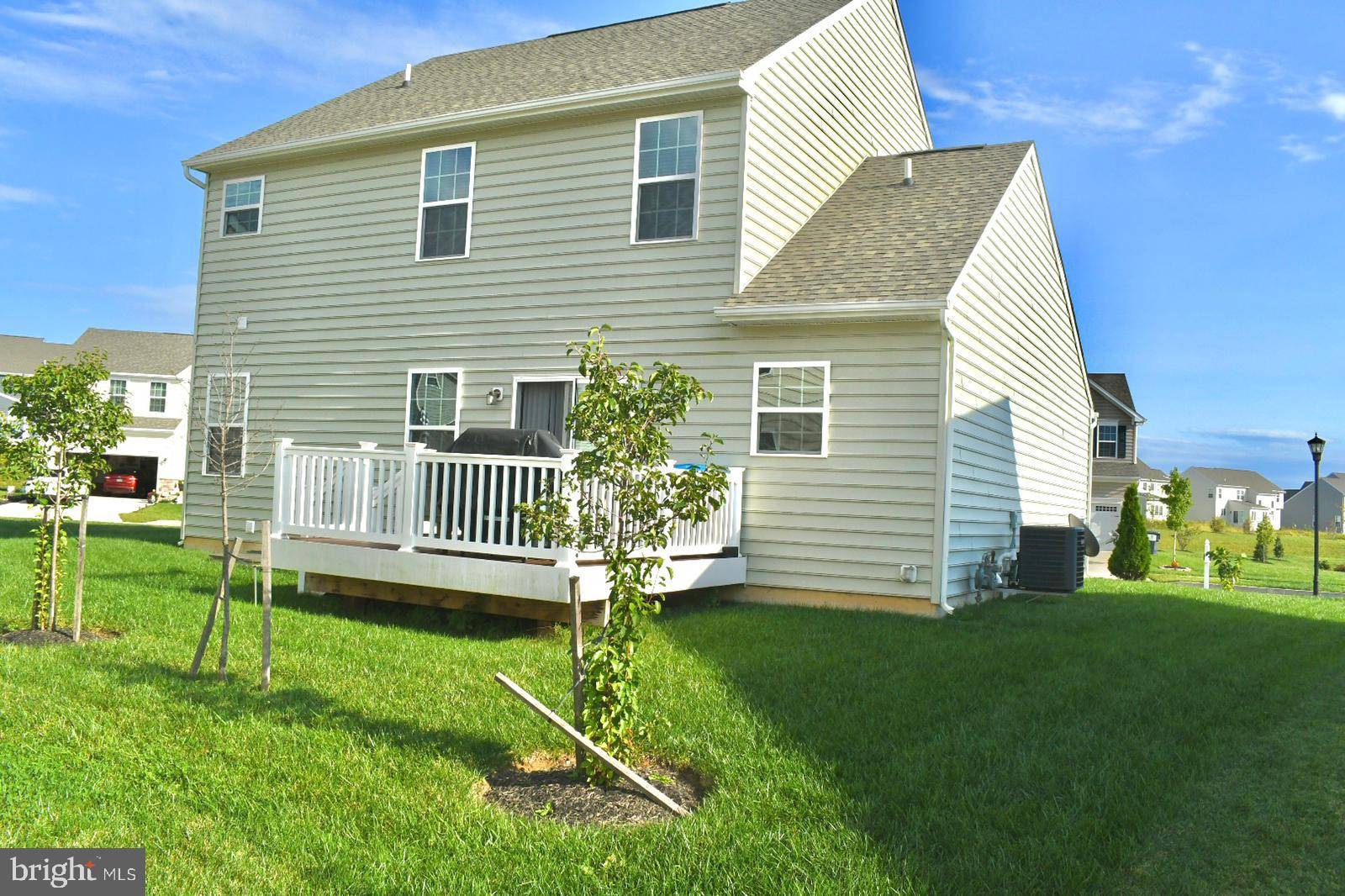 Middletown, DE 19709,338 TIGER LILY DR