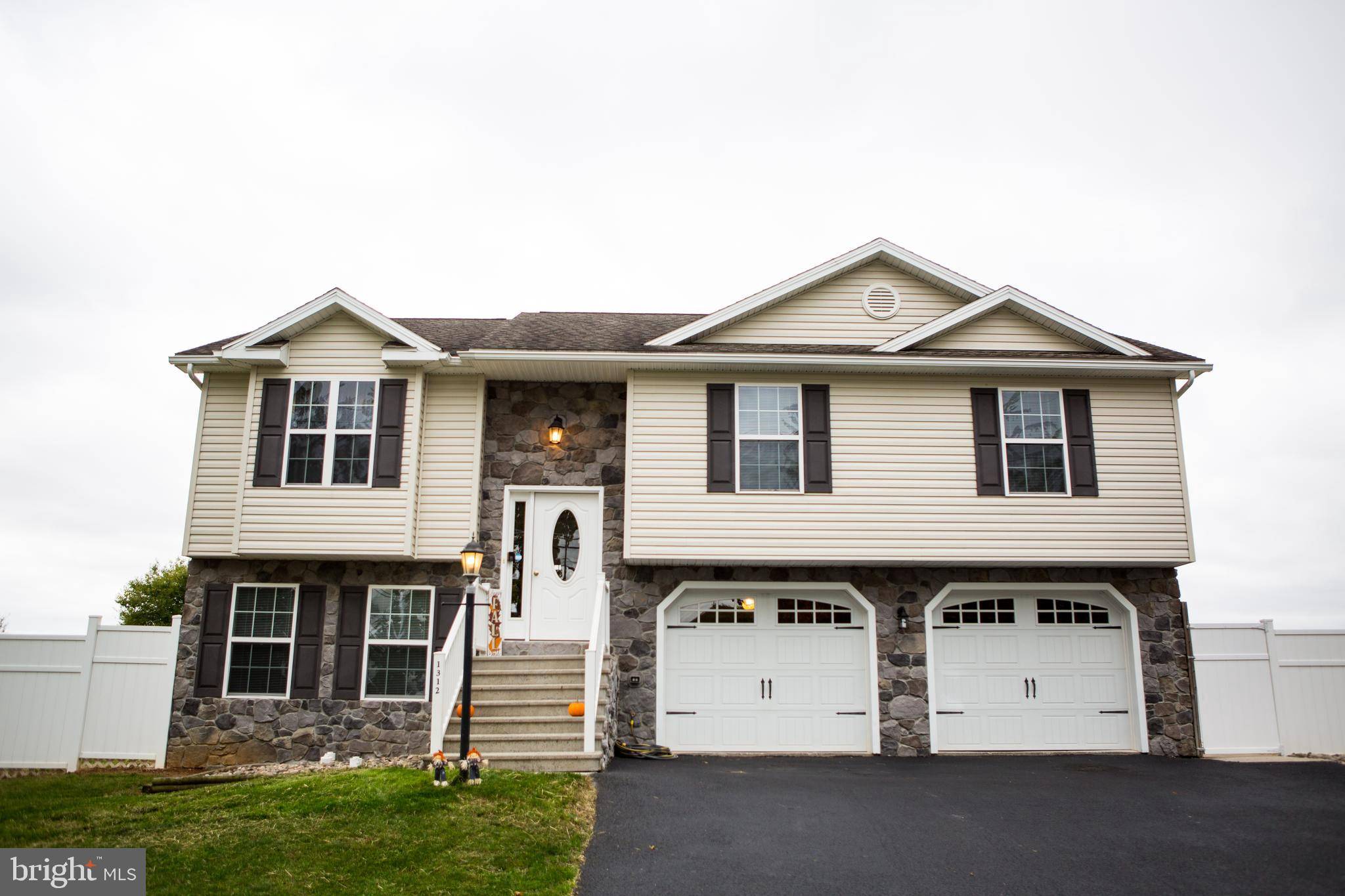 Shippensburg, PA 17257,1312 ORRSTOWN RD