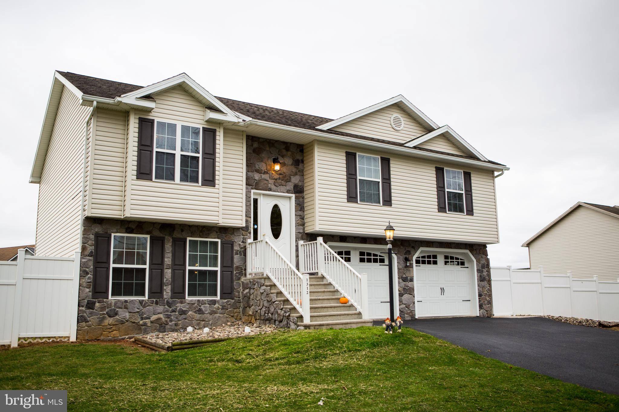 Shippensburg, PA 17257,1312 ORRSTOWN RD