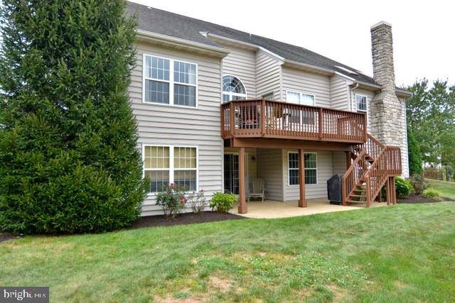 Wyomissing, PA 19610,328 CHARLESTON LN