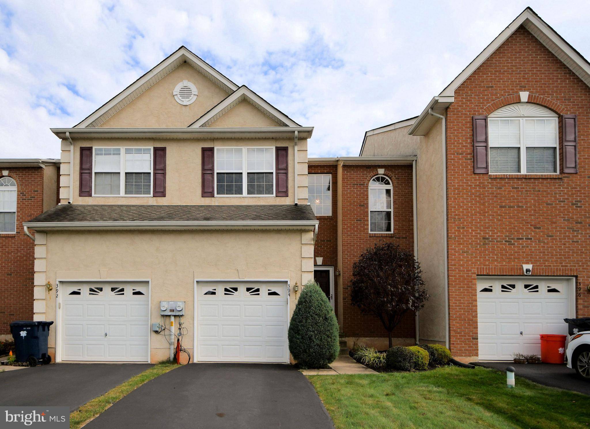 Souderton, PA 18964,394 AUBURN CT