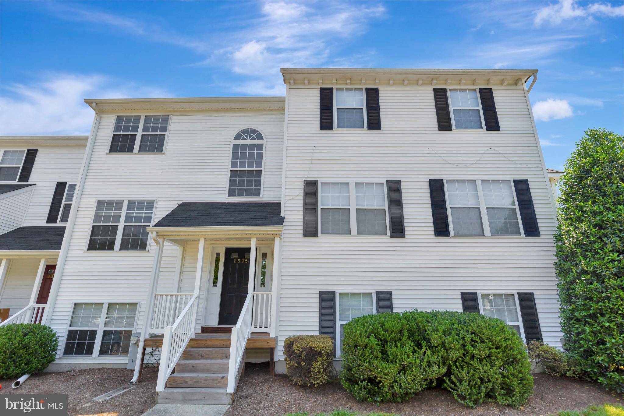 Chesapeake Beach, MD 20732,8505 E ST