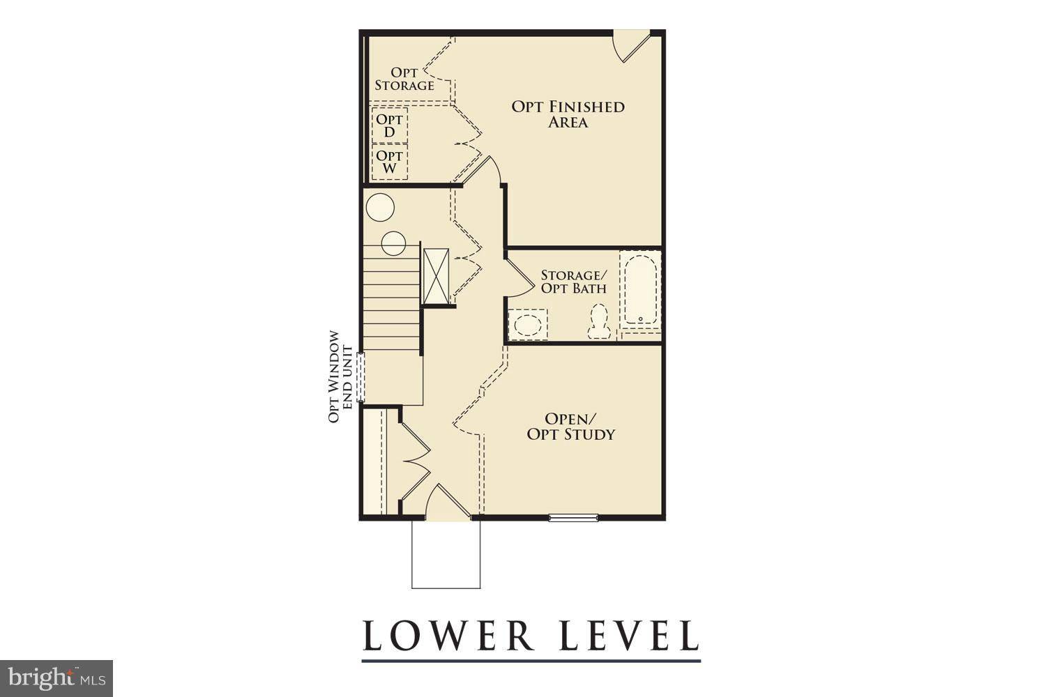 Ranson, WV 25438,67 CECILY WAY