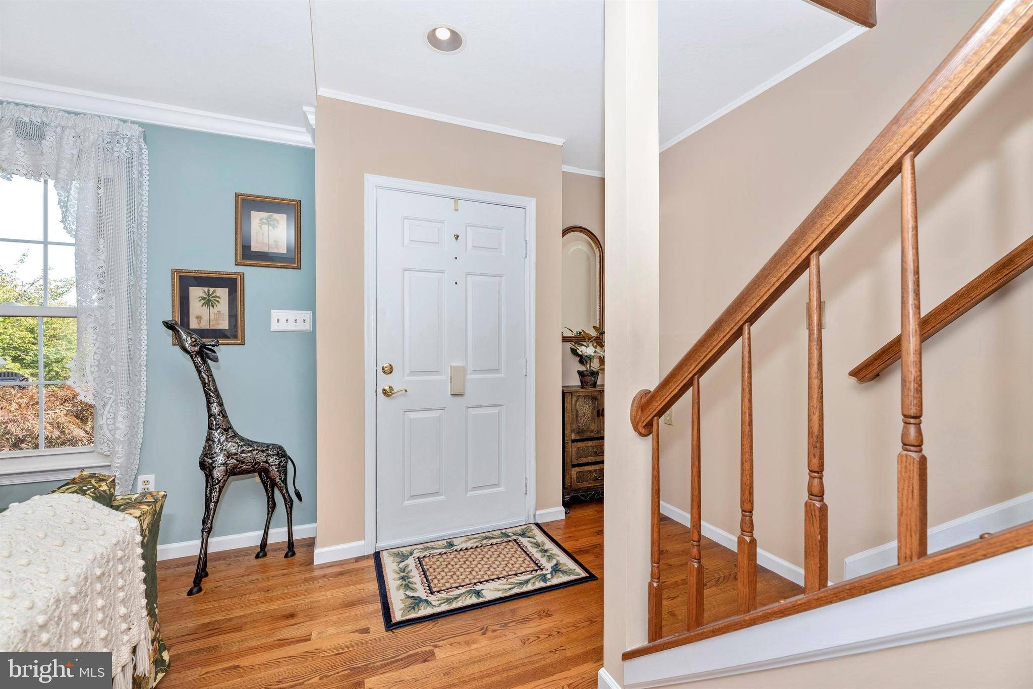 New Market, MD 21774,10394 MEADOWLAKE CIR