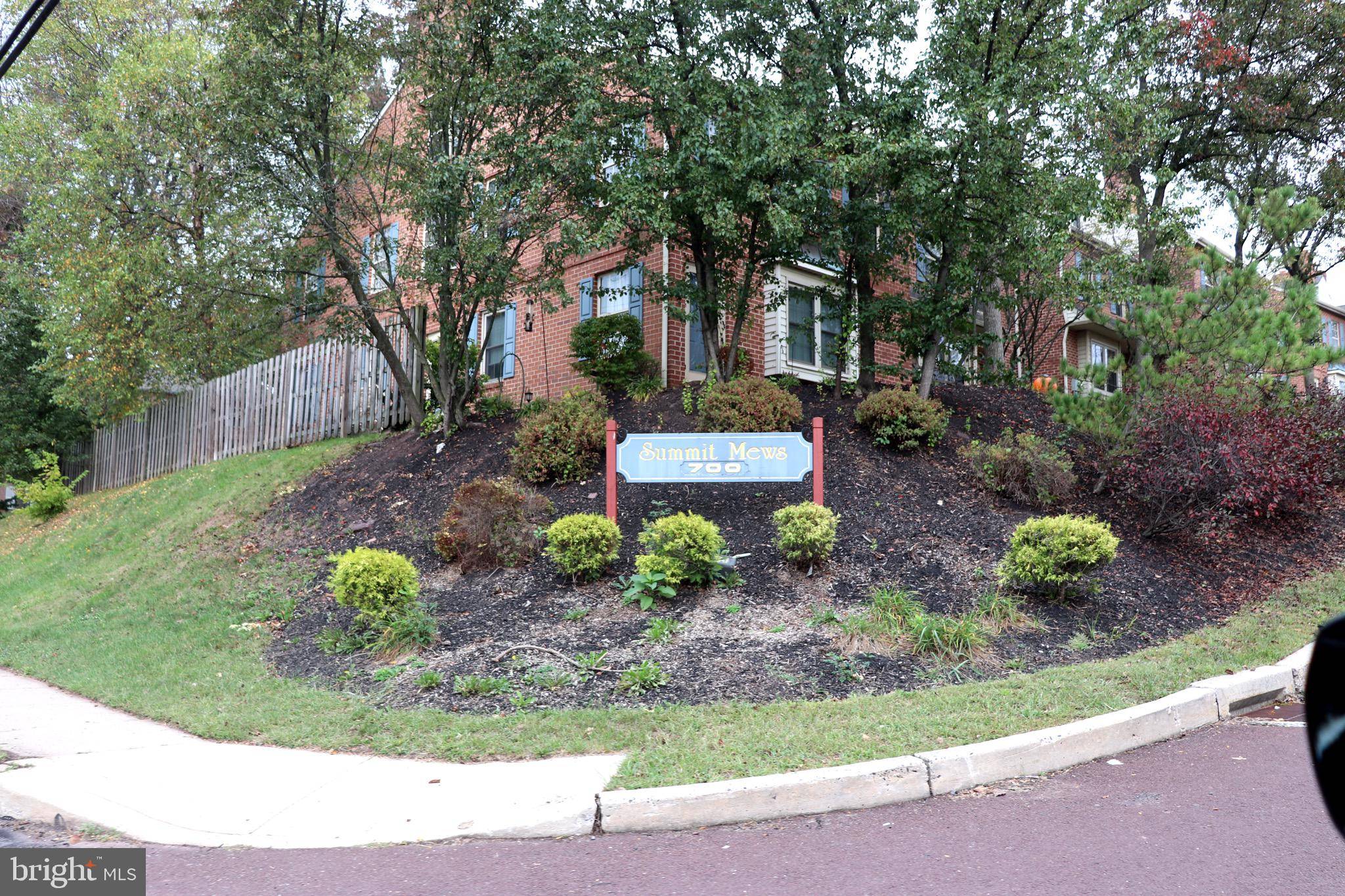 Pottstown, PA 19464,700 FARMINGTON AVE #38