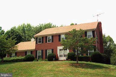 Great Falls, VA 22066,9422 BRIAN JAC LN