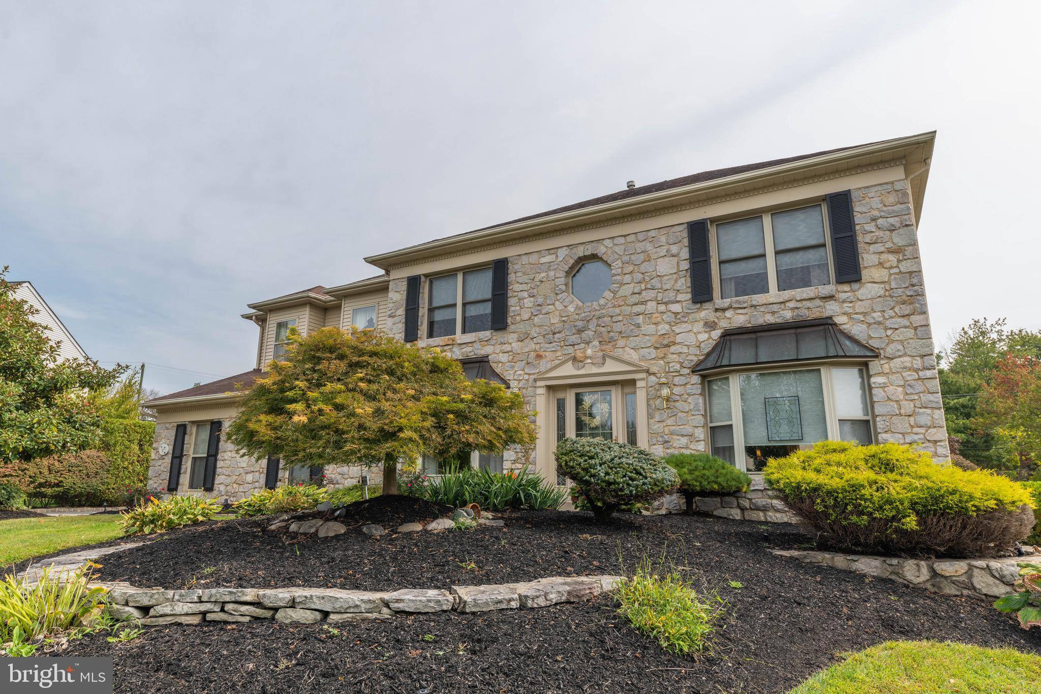 North Wales, PA 19454,112 BLUE JAY WAY