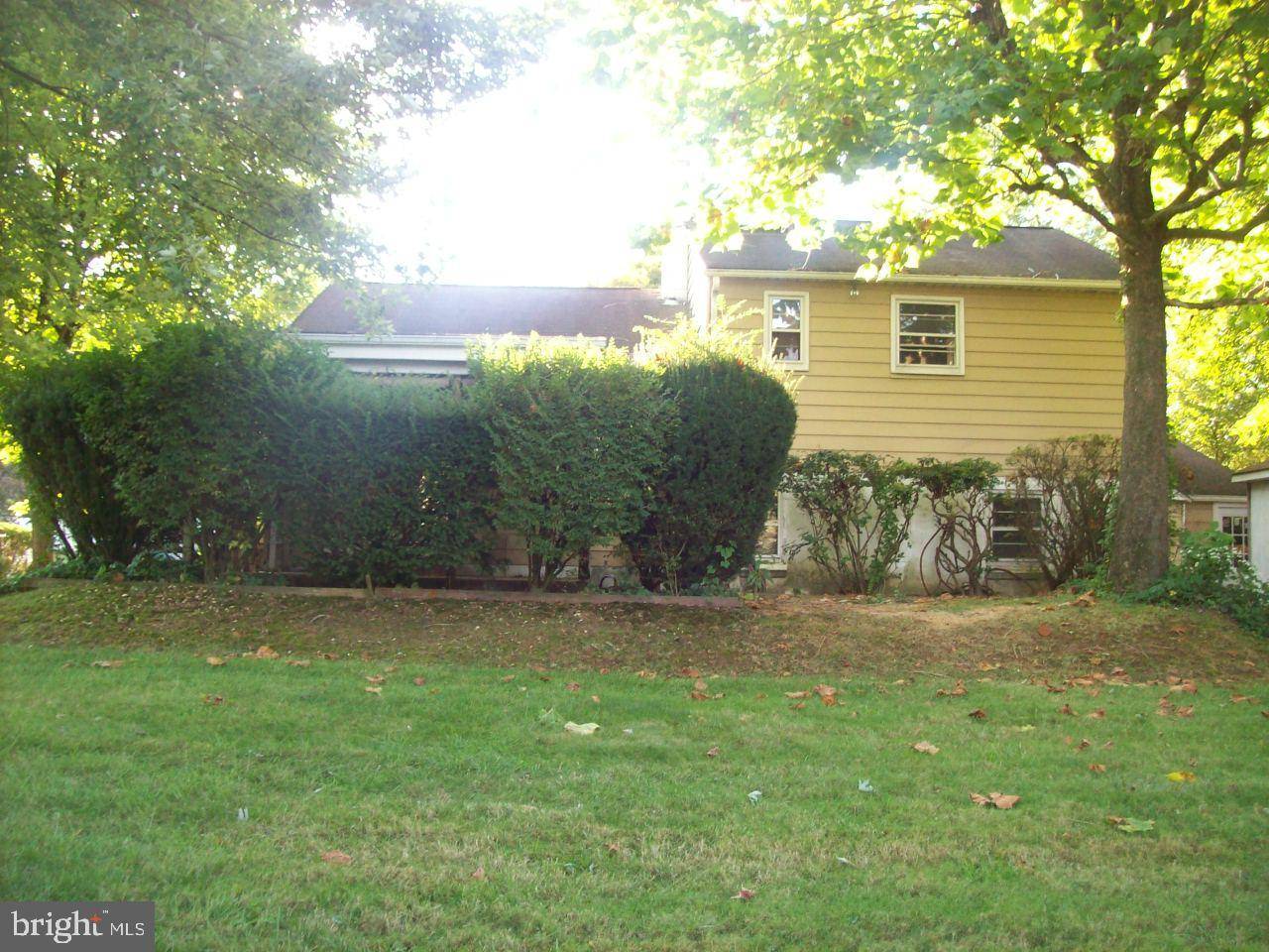 Willow Grove, PA 19090,1790 PATRICIA AVE