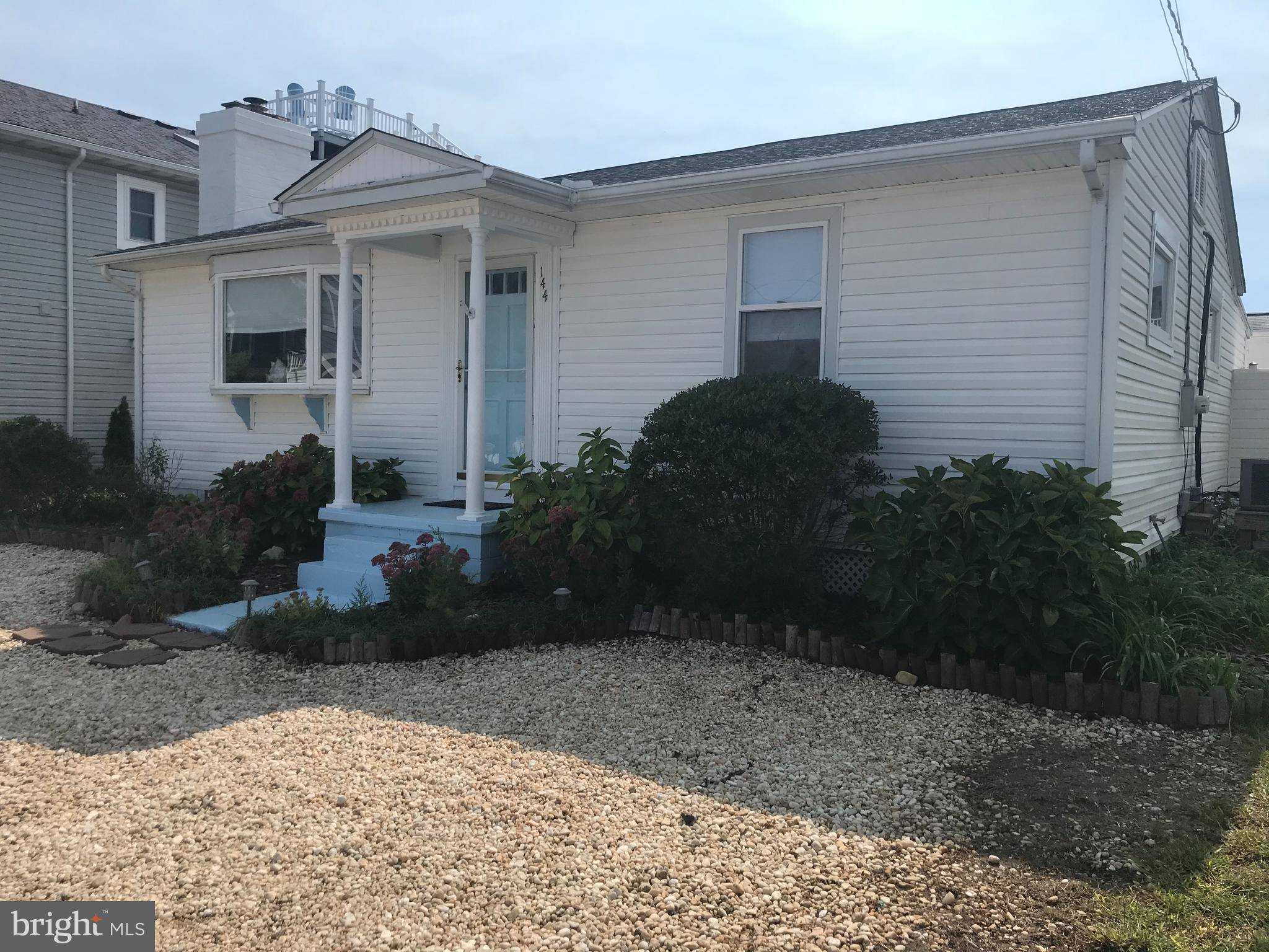 South Bethany, DE 19930,144 LAYTON