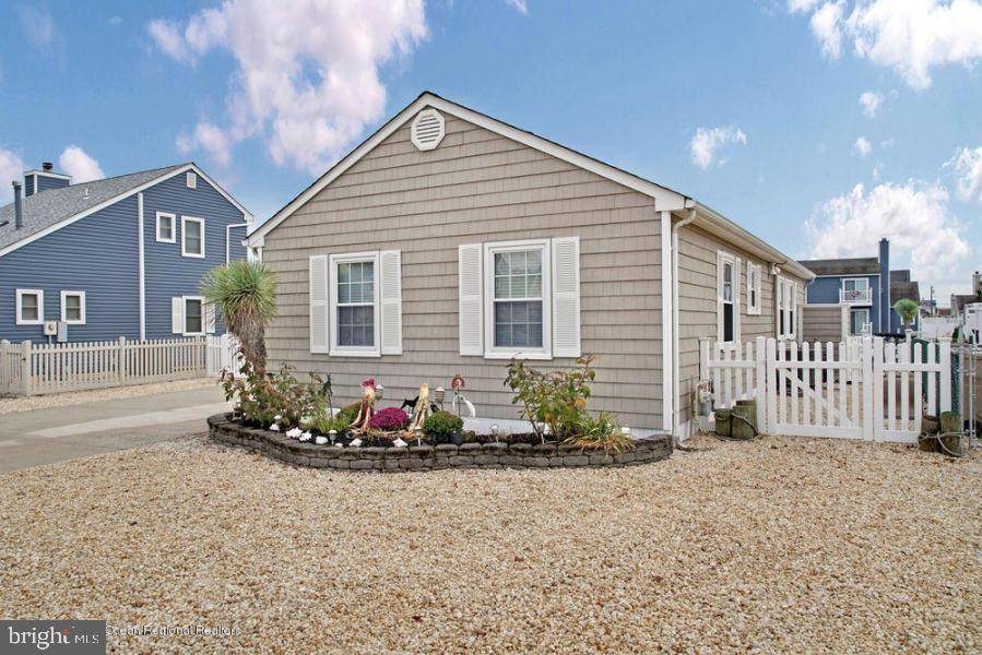 Bayville, NJ 08721,59 WIND JAMMER CT