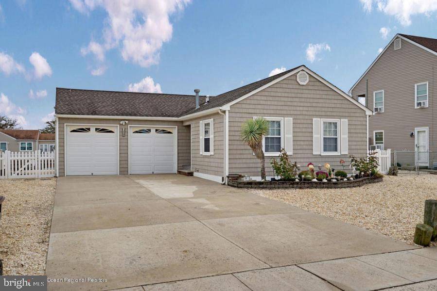 Bayville, NJ 08721,59 WIND JAMMER CT