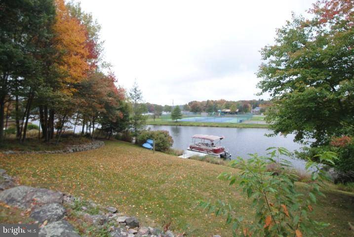 Pocono Lake, PA 18347,212 TROUT CREEK DR