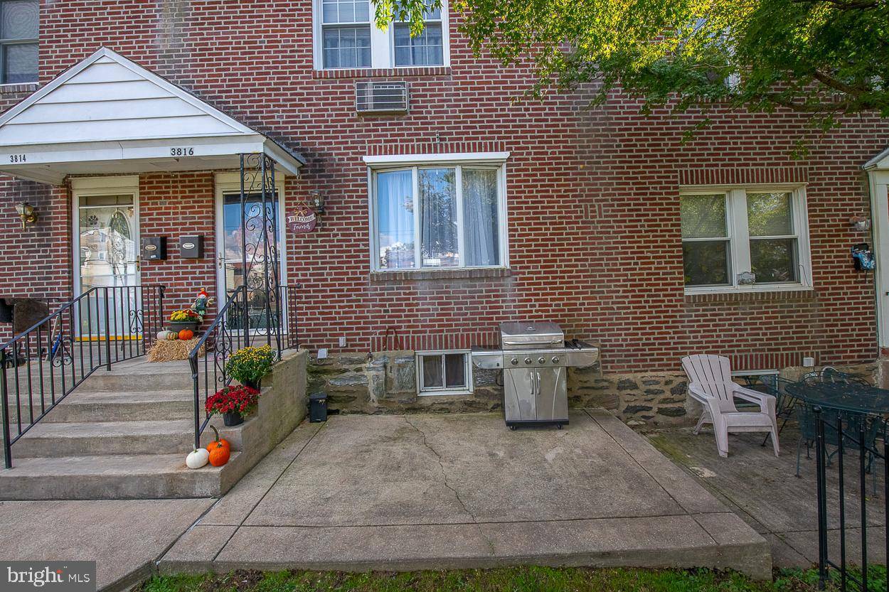 Drexel Hill, PA 19026,3816 PLUMSTEAD AVE