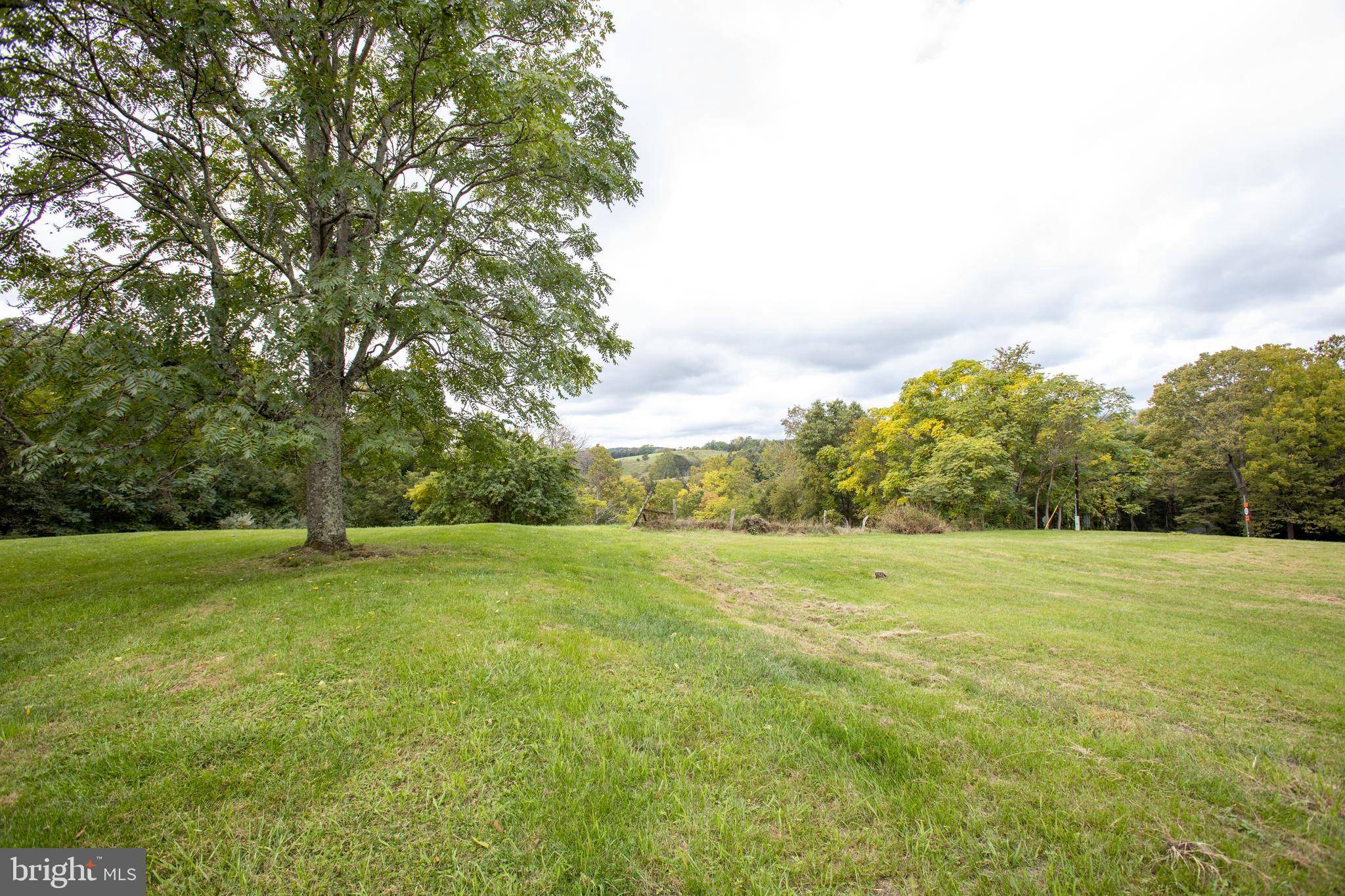 Lebanon Church, VA 22641,MIDDLE