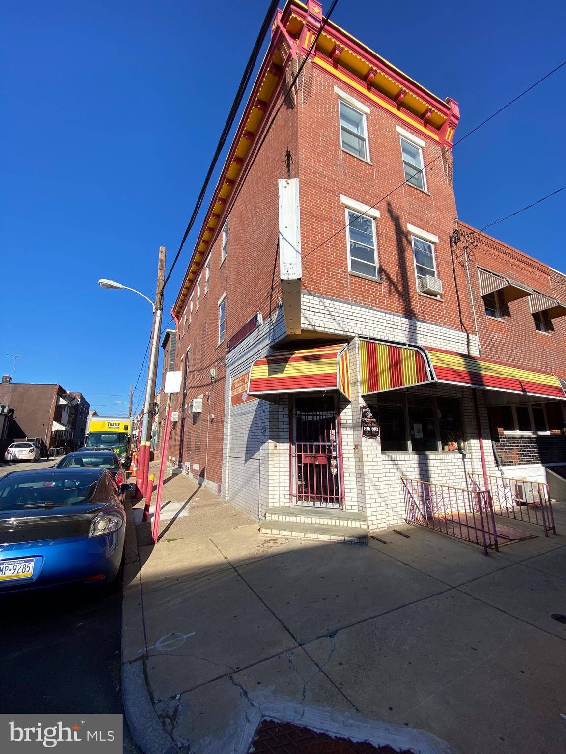 Philadelphia, PA 19148,2024 S 10TH ST